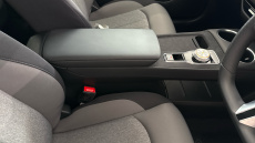 MG MGS5 125kW SE EV 49kWh 5dr Auto Electric Estate